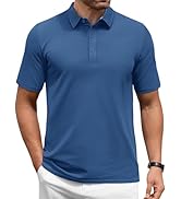 KEFITEVD Herren Cargo Shorts Baumwolle Gummibund Multi Taschen Sommer Hose Lässig D746e7c1 102e 4c79 95d0 3ae9da096e8e. AC SR166,182