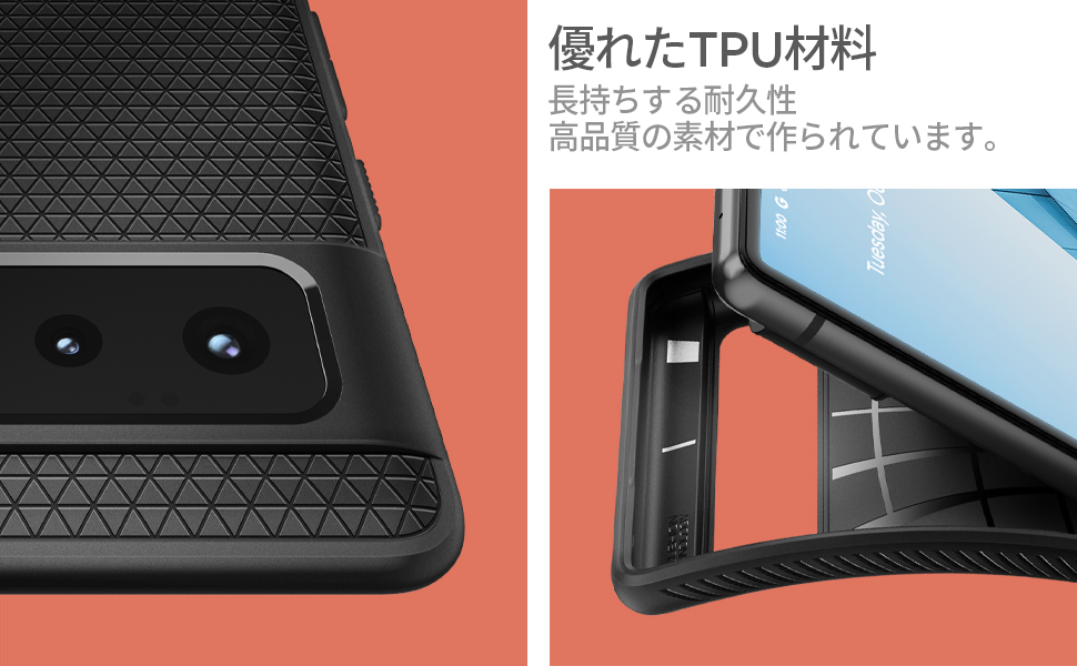 Large manufacture image 5