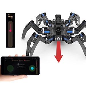 Small manufacture image 9