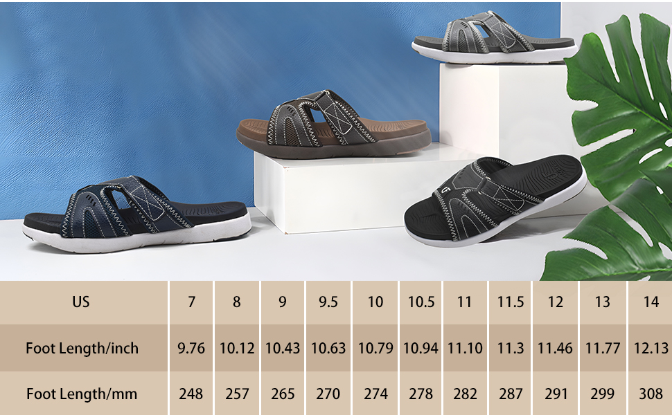 Large manufacture image 5