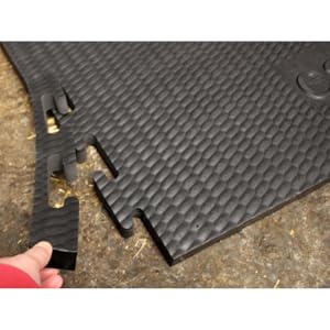 Small manufacture image 11