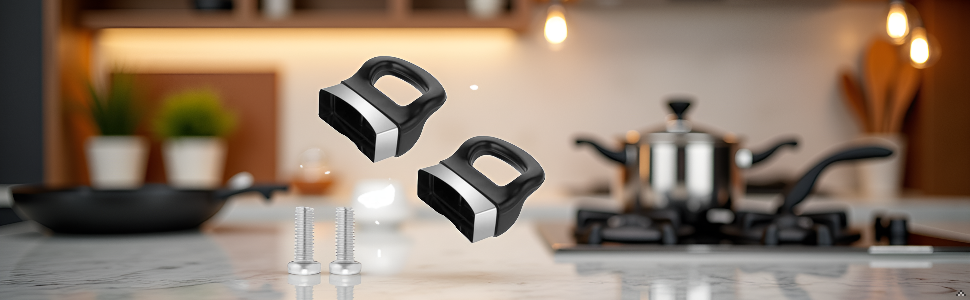 Image generated for ASIN B0F56T6DCG