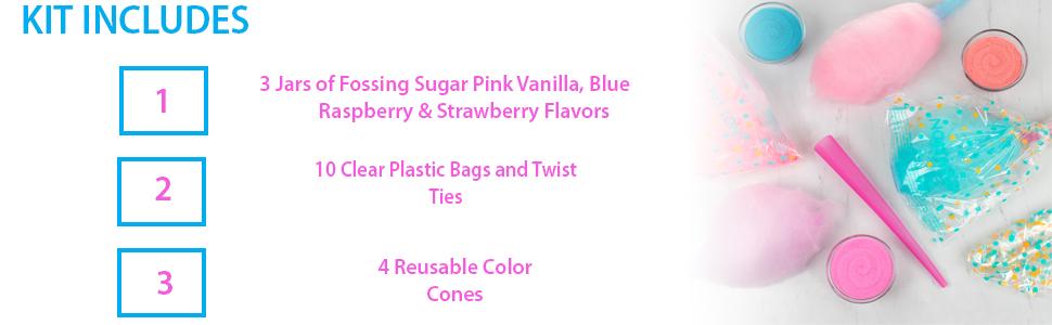 Small manufacture image 3