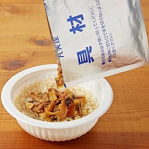 非常食品　レンジで簡単　丸美屋　まとめ売り　牛すき丼　豚角煮丼　とり釜めし他 非常食品 レンジで簡単 丸美屋 まとめ売り 牛すき丼 豚角煮丼