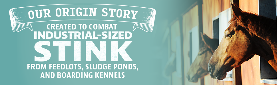 Angry Orange - FORMULATED FOR INDUSTRIAL-SIZED STINK