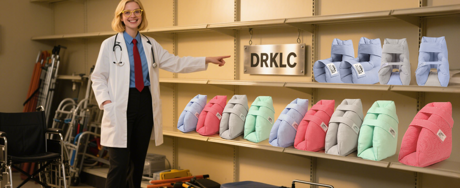 Large manufacture image 4