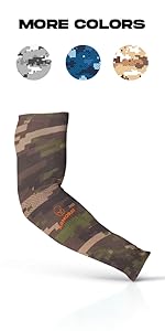 arm sleeves sun sleeves