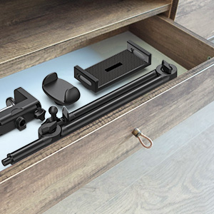 Small manufacture image 6