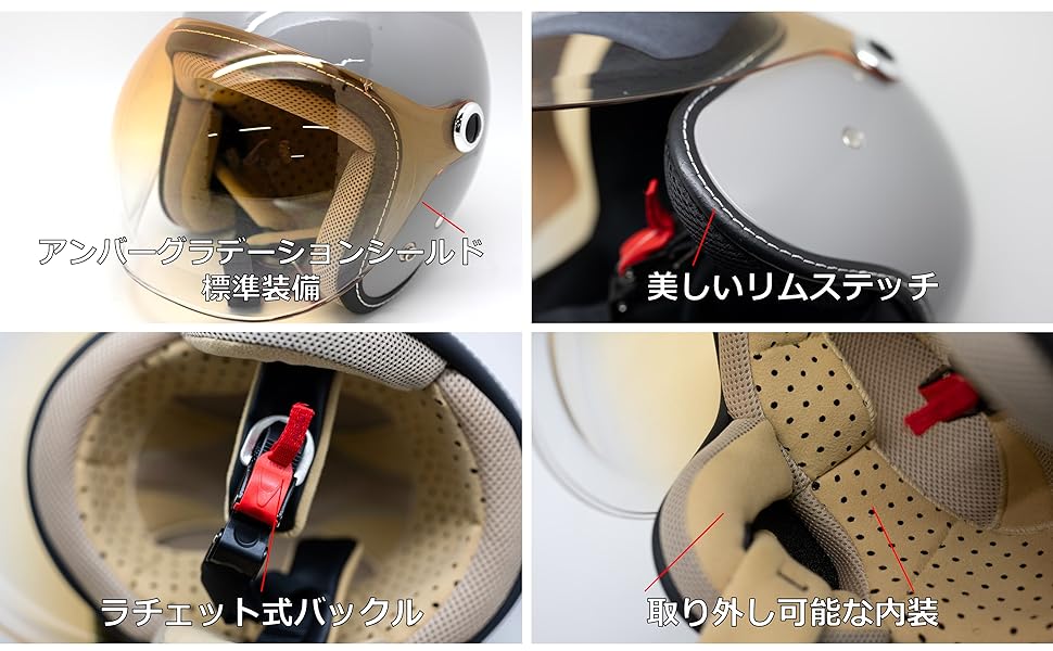 マシュメロ様用 Amazon.co.jp: タジマ(Tajima) コンベックス 剛厚テープ5m×25mm