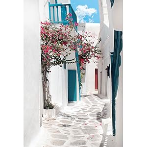 Small manufacture image 2