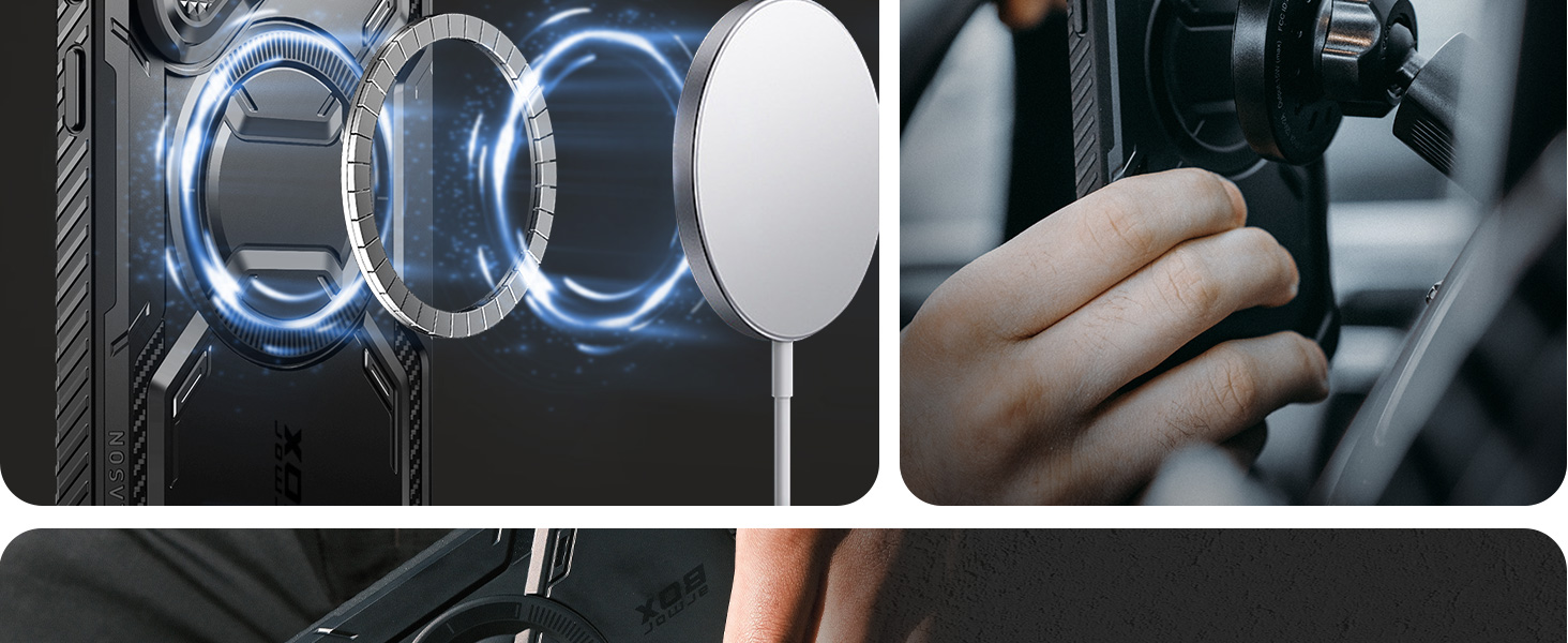 Large manufacture image 4