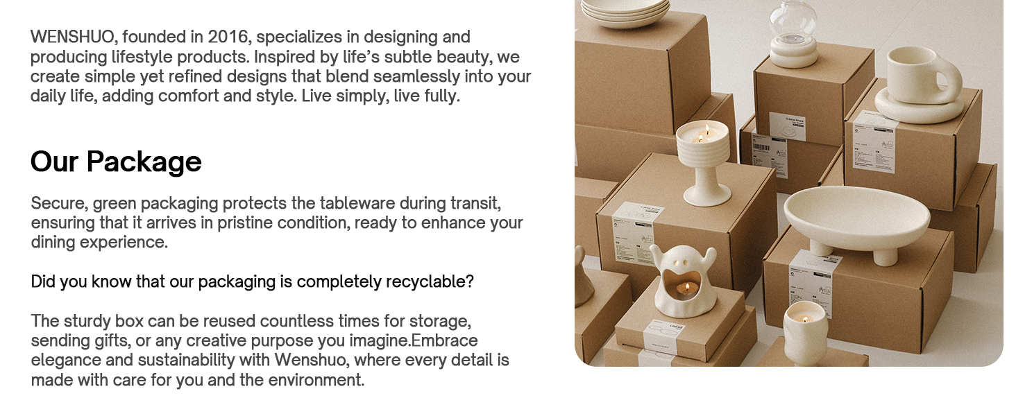 Large manufacture image 7