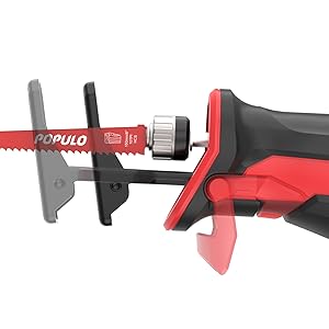 Small manufacture image 4