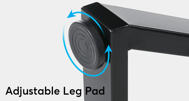 Large manufacture image 7