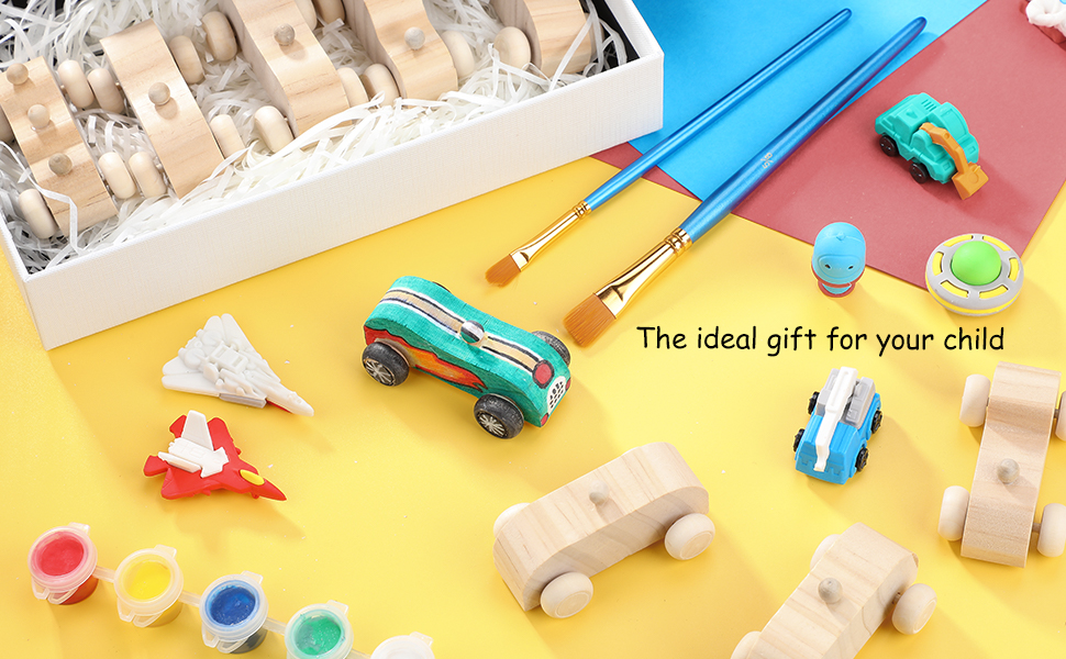 Large manufacture image 4