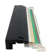 写真 0514 Amazon.com : G32433M Printhead for Zebra 105SL Printer