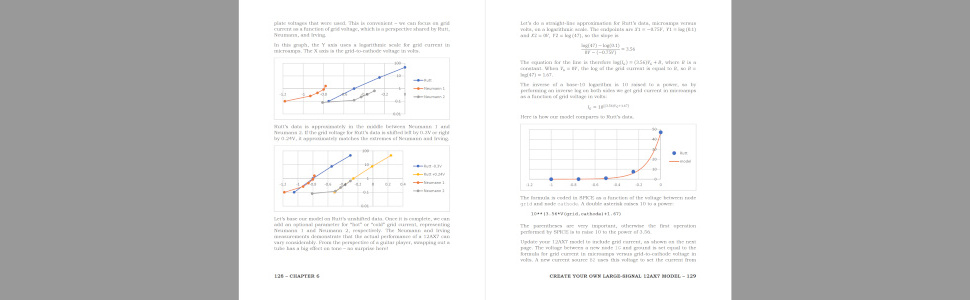 Large manufacture image 4