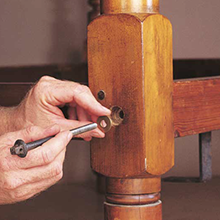 Small manufacture image 3