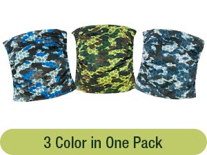 Small manufacture image 7