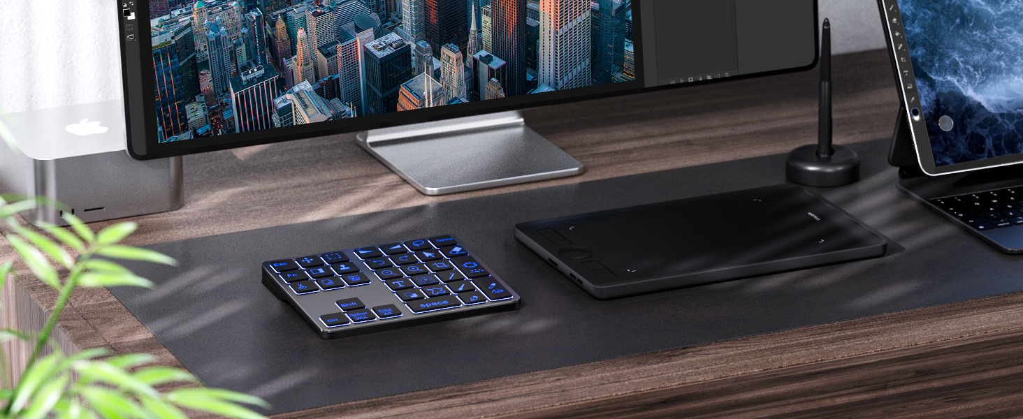 Large manufacture image 1