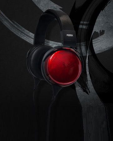 Amazon.co.jp: FOSTEX パーソナル・アンプ PC200USB-HR : 楽器