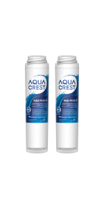 jzx.fightingspirit】ADA NA-WATER NA Water | ADA - PRODUCT