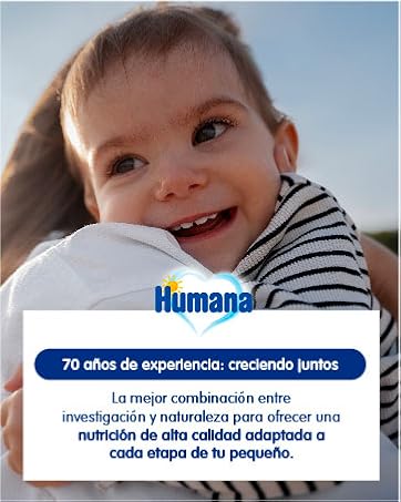 humaine