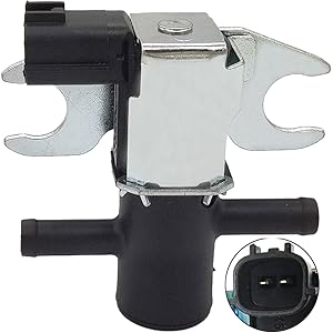 KAYENTA ウオレット For Kawasaki ZX6R ZX636 ZX10 FXCNC Gear Shift Shifter Arm