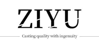 ziyu hair