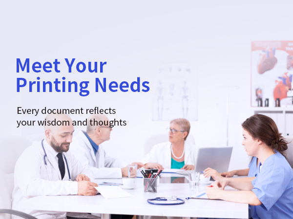 hp color laserjet pro mfp m283fdw toner cartridges