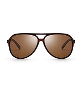 aviator  sunglasses