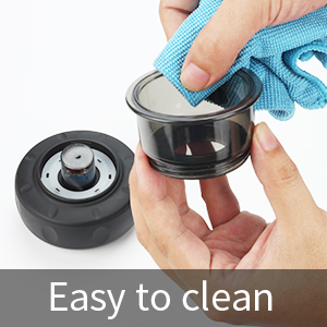 Electric Cupping Smart Massager