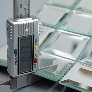 Small manufacture image 3