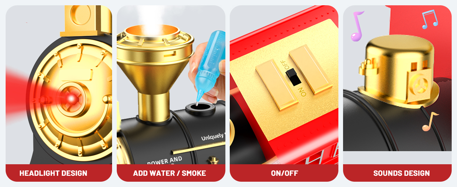 Large manufacture image 1