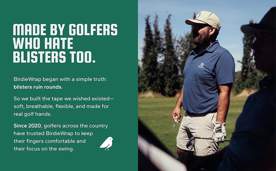 Large manufacture image 6