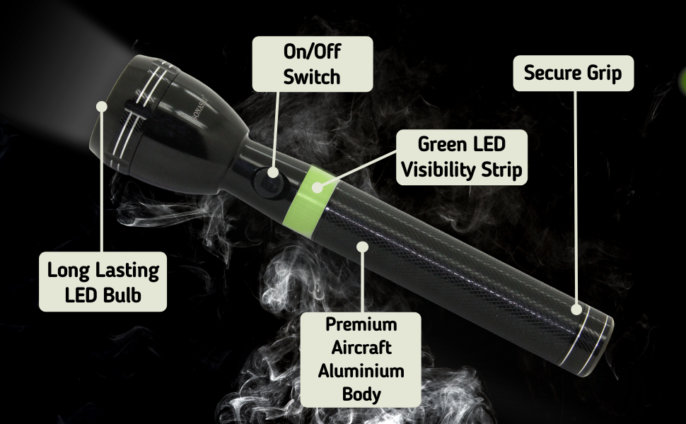 Large manufacture image 2