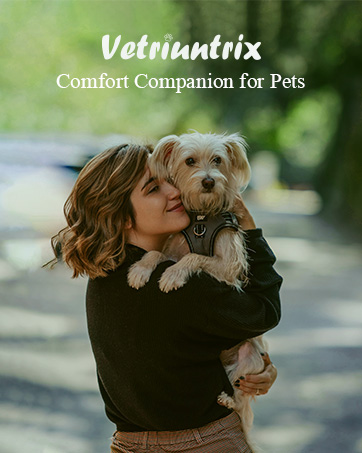 Dog Allergy Relief Chews