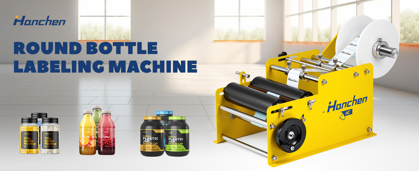 Large manufacture image 1