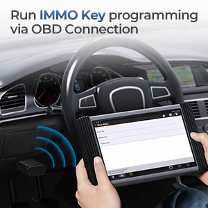 Small manufacture image 2