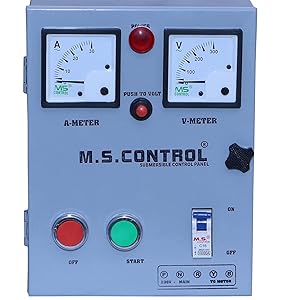 Small manufacture image 1