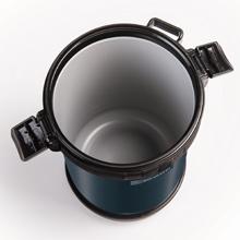 Small manufacture image 7