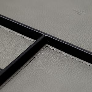 Small manufacture image 8