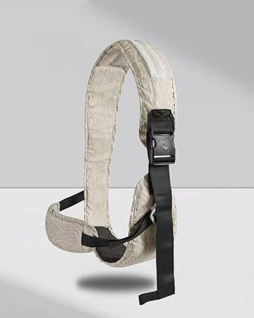 COSDIG Baby Carrier Newborn to Toddler