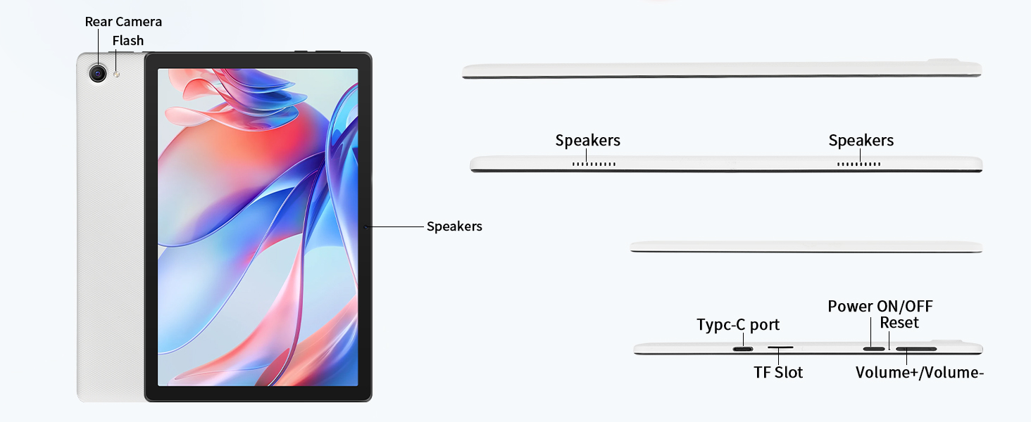 Large manufacture image 4
