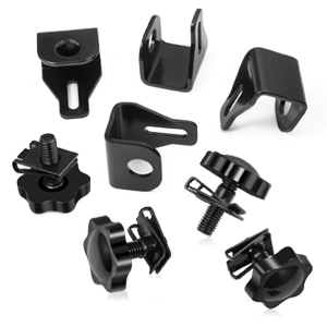 Small manufacture image 3