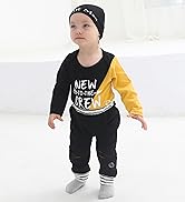 newborn boy outfits