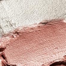 eyeshadow makeup eye shadow stick eye makeup makeup eyeshadow cream eyeshadow