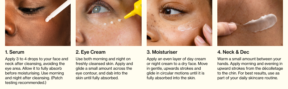 Large manufacture image 4