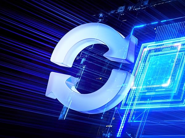 き*ぷ様 Ryzen 5 5500/WD Blue SN580 1TB/A520 Amazon.com: Western Digital 1TB WD Blue SN580 NVMe Internal