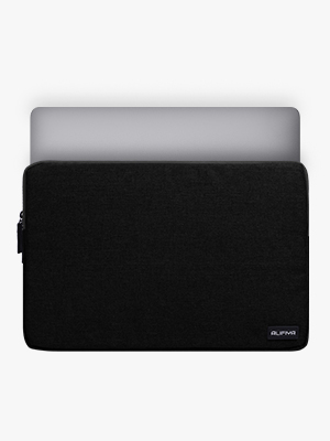 16 inch laptop sleeve